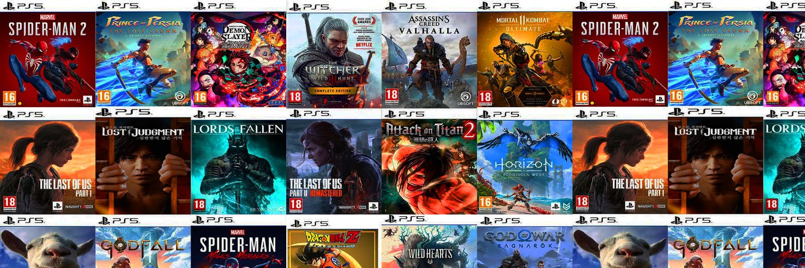 Bursa Playstation Cafe - Dekor