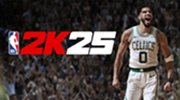 Bursa Playstation Cafe - Dekor