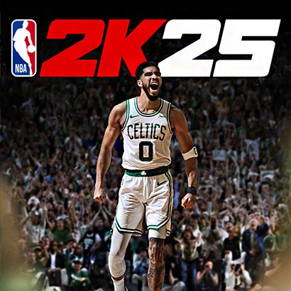 Bursa Playstation Cafe - Dekor