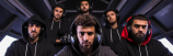 playstation-kafe